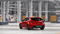 2027 Toyota Corolla Hatchback XSE