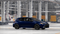 2027 Toyota Corolla Hatchback XSE