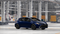 2027 Toyota Corolla Hatchback XSE