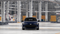 2027 Toyota Corolla Hatchback XSE