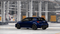 2027 Toyota Corolla Hatchback XSE