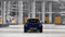 2027 Toyota Corolla Hatchback XSE