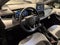 2027 Toyota Corolla Hatchback XSE