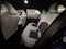 2027 Toyota Corolla Hatchback XSE