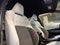 2027 Toyota Corolla Hatchback XSE