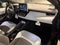2027 Toyota Corolla Hatchback XSE