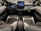 2027 Toyota Corolla Hatchback XSE