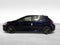 2027 Toyota Corolla Hatchback XSE