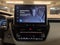 2027 Toyota Corolla Hatchback XSE