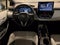 2027 Toyota Corolla Hatchback XSE