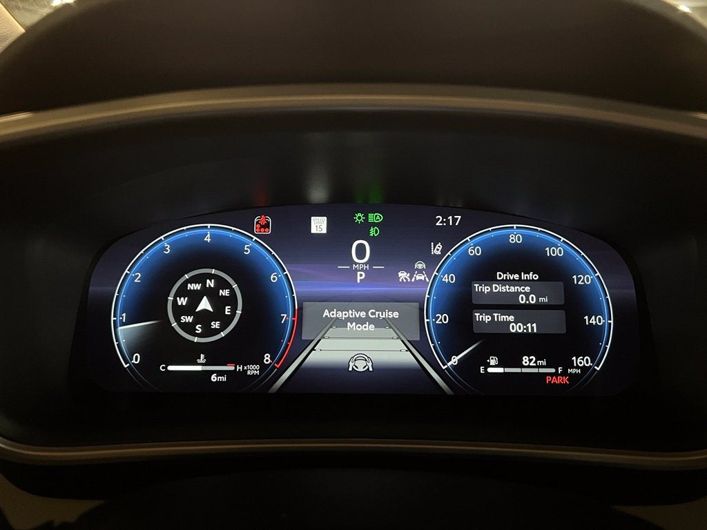 2027 Toyota Corolla Hatchback XSE
