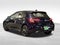 2027 Toyota Corolla Hatchback XSE