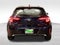 2027 Toyota Corolla Hatchback XSE