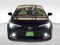 2027 Toyota Corolla Hatchback XSE