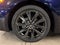 2027 Toyota Corolla Hatchback XSE
