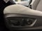 2027 Toyota Corolla Hatchback XSE