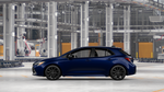 2027 Toyota Corolla Hatchback XSE