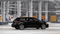 2027 Toyota Corolla Hatchback SE