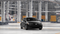 2027 Toyota Corolla Hatchback SE