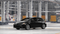 2027 Toyota Corolla Hatchback SE