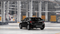 2027 Toyota Corolla Hatchback SE
