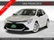 2026 Toyota Corolla Hatchback FX