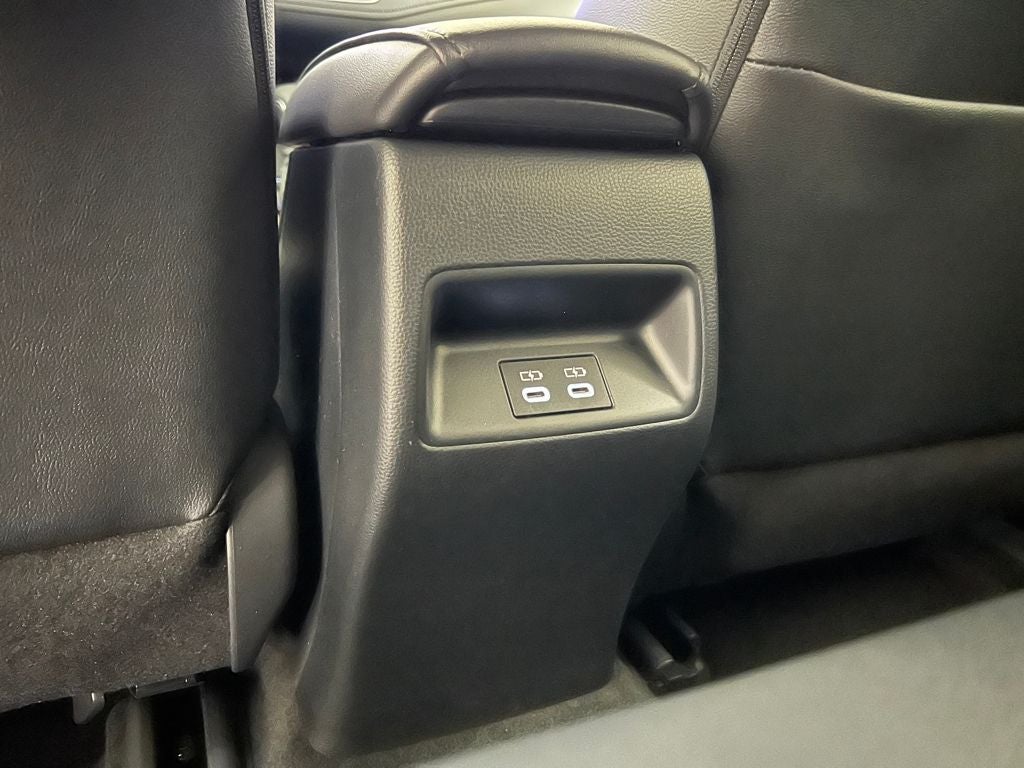 2026 Toyota Corolla Hatchback FX