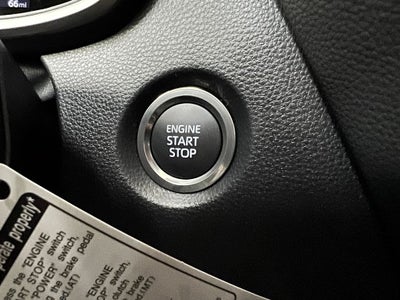 2026 Toyota Corolla Hatchback FX