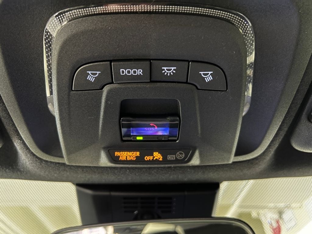 2026 Toyota Corolla Hatchback FX