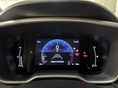 2026 Toyota Corolla Hatchback FX