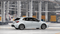 2027 Toyota Corolla Hatchback SE