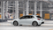 2027 Toyota Corolla Hatchback SE