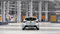 2027 Toyota Corolla Hatchback SE