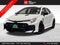 2026 Toyota GR Corolla Premium Plus MT