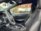2026 Toyota GR Corolla Premium Plus MT