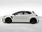 2026 Toyota GR Corolla Premium Plus MT
