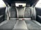 2026 Toyota GR Corolla Premium Plus MT