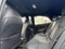 2026 Toyota GR Corolla Premium Plus MT