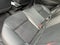 2026 Toyota GR Corolla Premium Plus MT