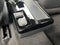 2026 Toyota GR Corolla Premium Plus MT