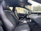 2026 Toyota GR Corolla Premium Plus MT