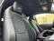 2026 Toyota GR Corolla Premium Plus MT