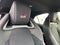 2026 Toyota GR Corolla Premium Plus MT