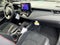 2026 Toyota GR Corolla Premium Plus MT