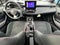 2026 Toyota GR Corolla Premium Plus MT
