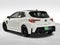 2026 Toyota GR Corolla Premium Plus MT