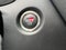 2026 Toyota GR Corolla Premium Plus MT