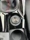 2026 Toyota GR Corolla Premium Plus MT