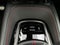 2026 Toyota GR Corolla Premium Plus MT