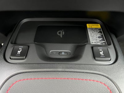 2026 Toyota GR Corolla Premium Plus MT